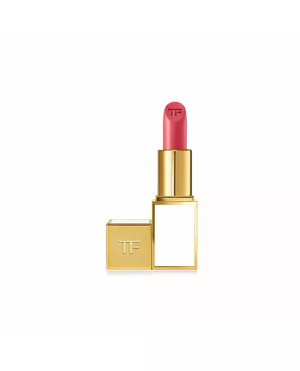 Tom Ford Lips & Girls Scheinen Creme-Lippenstift 08 Andrea, 2 g