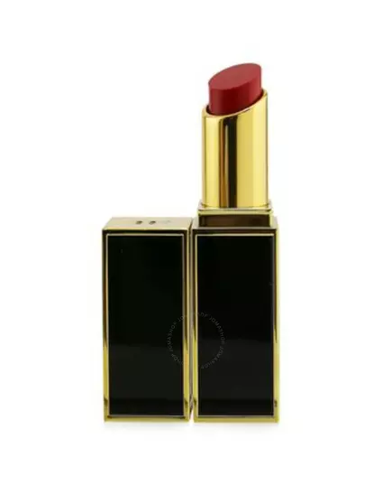 Tom Ford Satin Matte Creme-Lippenstift 16 Scharlachrot, 3,3 g