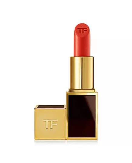 Tom Ford Lips & Girls Creme-Lippenstift 71 Roberto, 2 g, Bild 2
