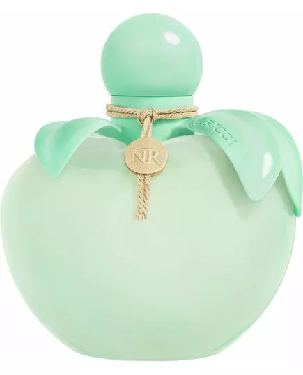 Nina Ricci Nature Édition Limitée Eau de Toilette, 50 ml, image 2