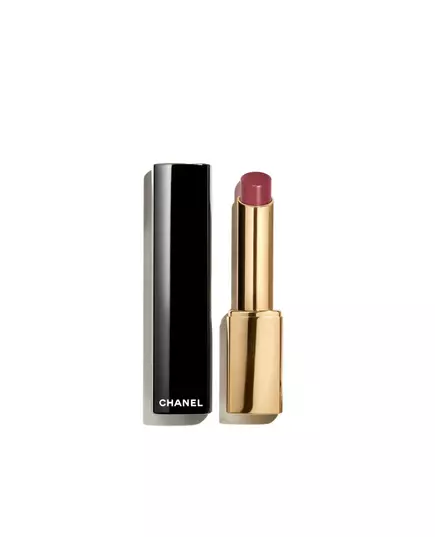 Chanel Allure L'Extrait Natürlich Hochpigmentiert Creme-Lippenstift 824 Unbesiegbare Rose, 2 g