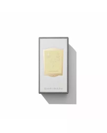 Floris Of London JF Eau de Toilette Pour hommes, 50 ml, image 2
