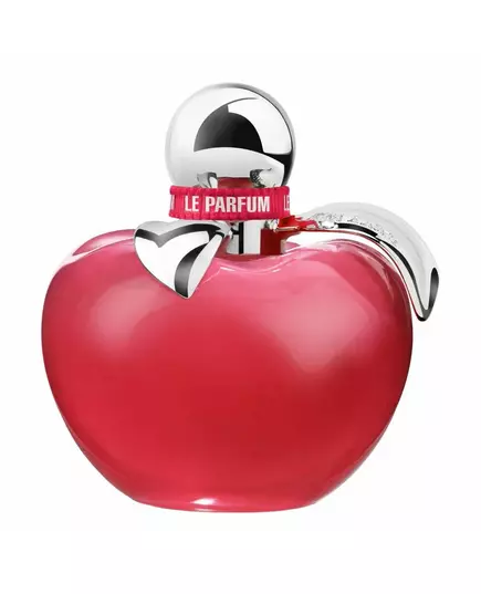 Nina Ricci NINA LE PARFUM edp vapeur, 50 ml
