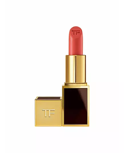 Tom Ford Lips & Girls Rouge à lèvres crème 0W Kendrick, 2 g, image 2