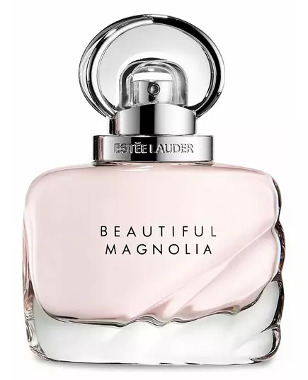 Estee Lauder Beautiful Magnolia Eau de Parfum Pour les femmes, 50 ml