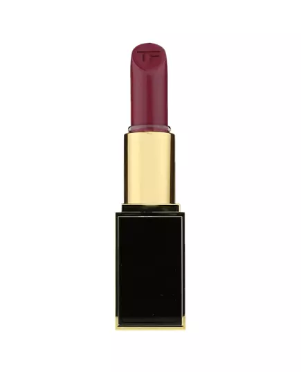 Tom Ford Tom Ford Rouge à lèvres crème 70 Adora, 3 g