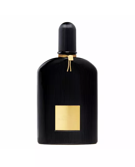 Tom Ford Black Orchid Eau de Parfum Für Frauen, 100 ml, Bild 6