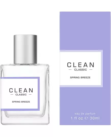 Clean Classic Spring Breeze Eau de Parfum Pour les femmes, 30 ml, image 2