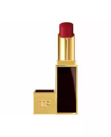 Tom Ford Satin Matte Creme-Lippenstift 19 Stiletto, 3,3 g