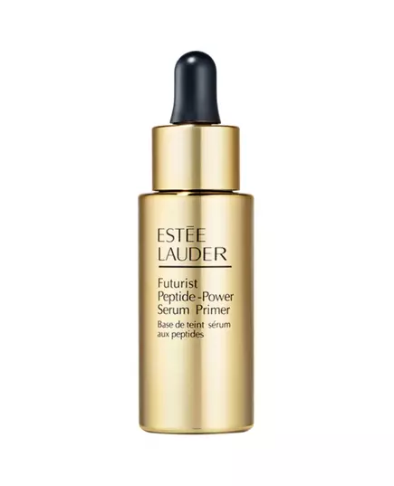 Estee Lauder Futurist Peptide-Power Hydratation Serum Für das Gesicht, 27 ml