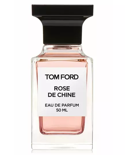 Tom Ford Rose De Chine Eau de Parfum Für Frauen, 50 ml