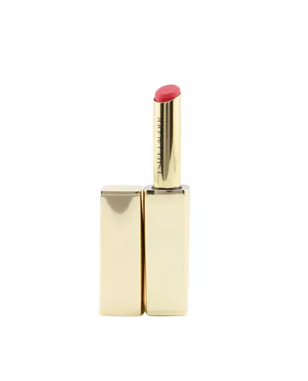 Estee Lauder Pure Color Illuminating Shine Feuchtigkeitsspendend Creme-Lippenstift 919 Fantastical, 1,8 g