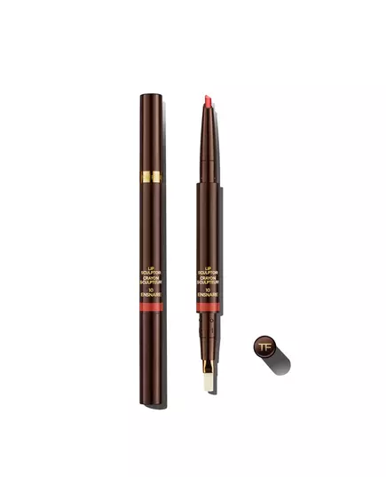 Tom Ford Lip Sculptor Beidseitig Lipliner 10 Fangen, 0,2 g