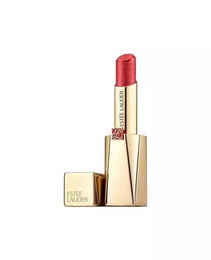 Estee Lauder Pure Color Desire - Rouge Excess Glattes Finish Creme-Lippenstift 213 Berühre mich, 3,1 g