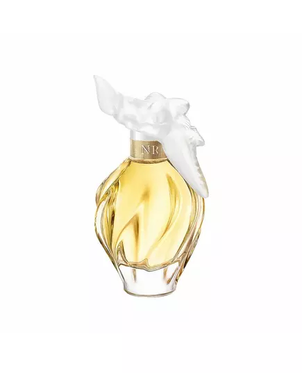 Nina Ricci L'Air du Temps Eau de Toilette Für Frauen, 50 ml