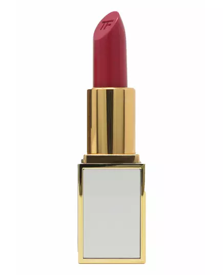 Tom Ford Ultra Rich Rouge à lèvres crème 35 Bella, 2 g