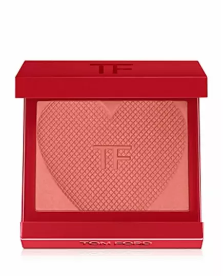 Tom Ford Love Scene Poudre de blush 01 Scène d'amour, 6 g