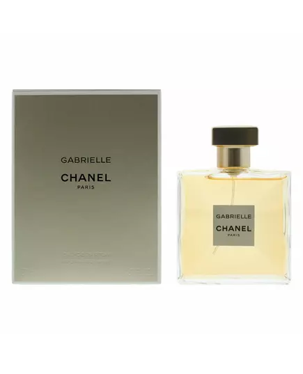 Chanel Gabrielle Eau de Parfum Für Frauen, 50 ml, Bild 2