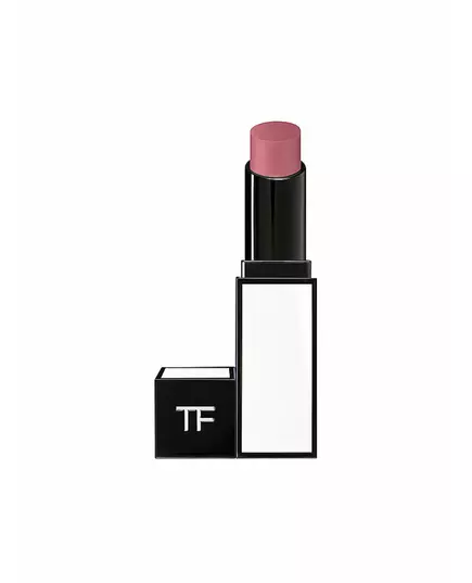 Tom Ford Lip Color Matte Satin matt Creme-Lippenstift 01 Intimate Rose, 3,3 g