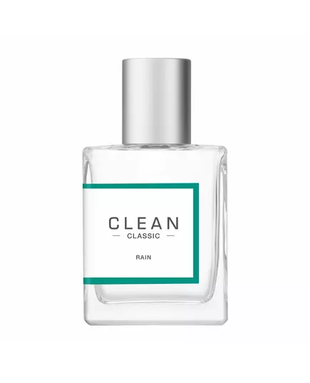 Clean Rain Eau de Parfum Pour les femmes, 60 ml, image 2