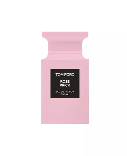 Tom Ford Rose Prick Eau de Parfum Unisex, 100 ml
