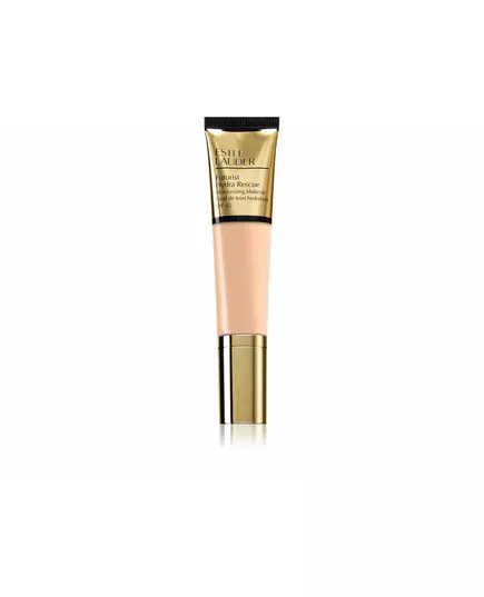 Estée Lauder FUTURIST HYDRA RESCUE moisturizing makeup SPF45 #3N1-ivory beige, 35 ml