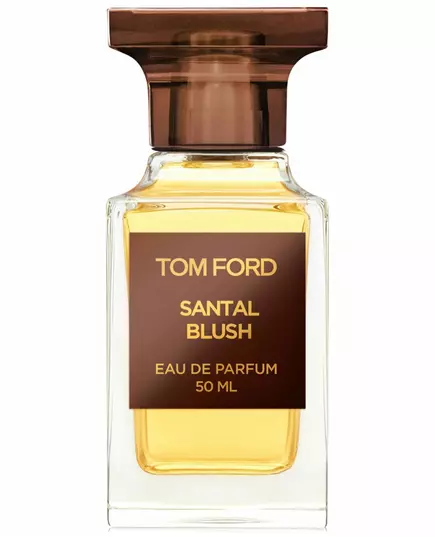 Tom Ford Santal Blush Eau de Parfum Unisex, 50 ml