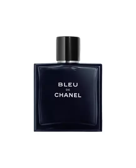 Chanel Bleu de Chanel Eau de Toilette Für Männer, 50 ml