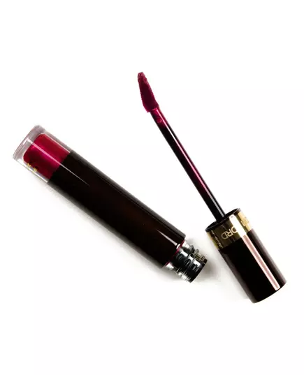 Tom Ford Extreme Flüssiger Lippenstift 05 Geschmolzene Orchidee, 2,7 ml