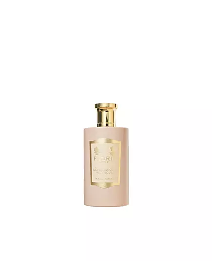 Floris Of London Sandalwood & Patchouli Spray d'ambiance, 100 ml