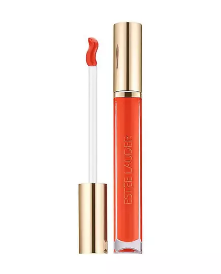 Estee Lauder Pure Color Love Matt Flüssiger Lippenstift 303 Blitzverbrennung, 6 ml
