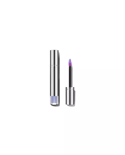 Tom Ford Extreme Flüssiger Lippenstift 01 Lieblos, 2,7 ml