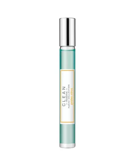 Clean H2Eau Eau de Parfum Unisexe, 10 ml