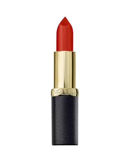 L'Oreal Paris Color Riche Creme-Lippenstift 302 Rosenholz, 36 ml