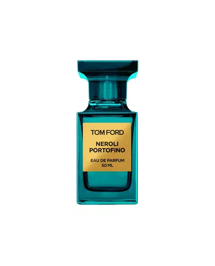Tom Ford Neroli Portofino Eau de Parfum Unisex, 50 ml