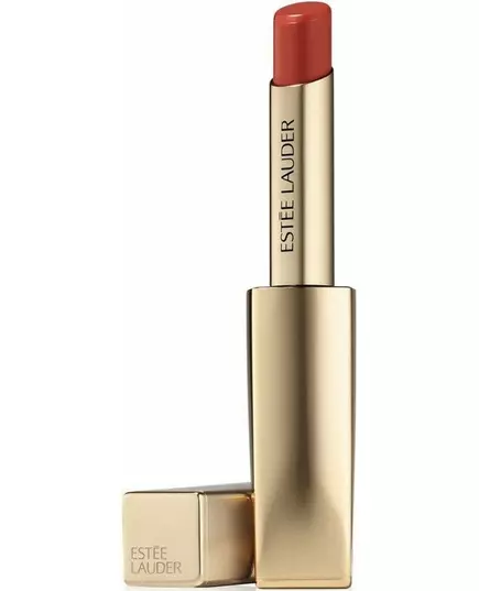 Estee Lauder Pure Color Illuminating Creme-Lippenstift 917 Leichtes Herz, 1,8 g