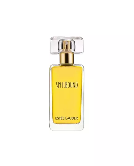 Estee Lauder SpellBound Eau de Parfum Pour les femmes, 50 ml