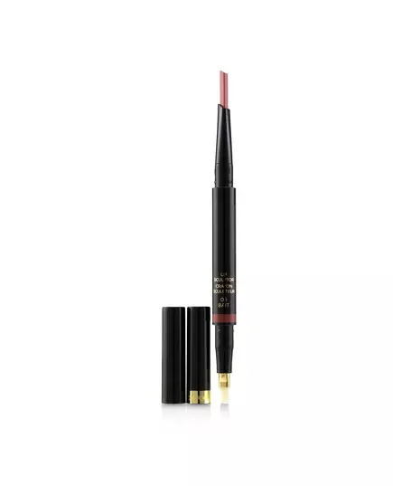 Tom Ford Lip Sculptor Beidseitig Lipliner 06 Köder, 0,2 g