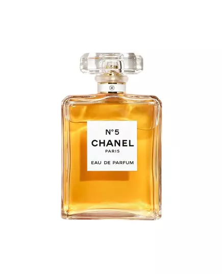 Chanel Chanel N°5 Eau de Parfum Für Frauen, 100 ml