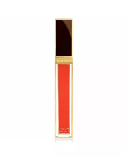 Tom Ford Gloss Luxe Lipgloss 02 Nikita, 5,5 ml