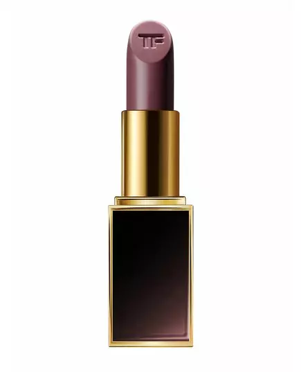 Tom Ford Lips & Girls Mat doux Rouge à lèvres crème 08 Mario, 2 g, image 2