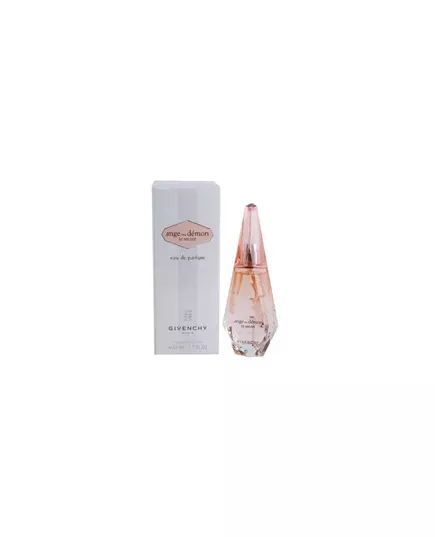 Givenchy Ange Ou Demon Le Secret Eau de Parfum pour femme, 50 ml, image 2