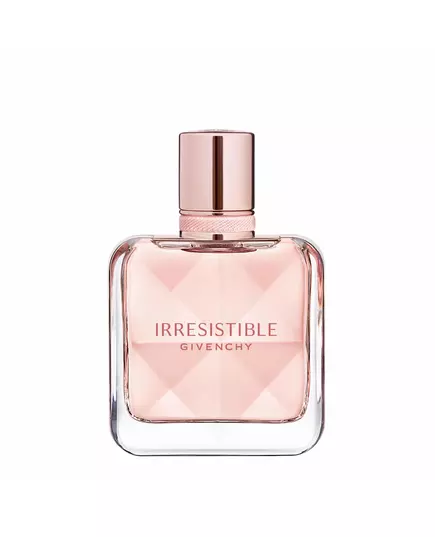 Givenchy Irresistible Eau de Parfum Für Frauen, 35 ml