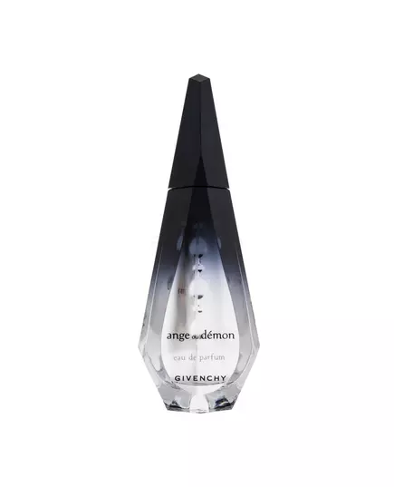 Givenchy Ange Ou Demon Eau de Parfum Pour les femmes, 100 ml
