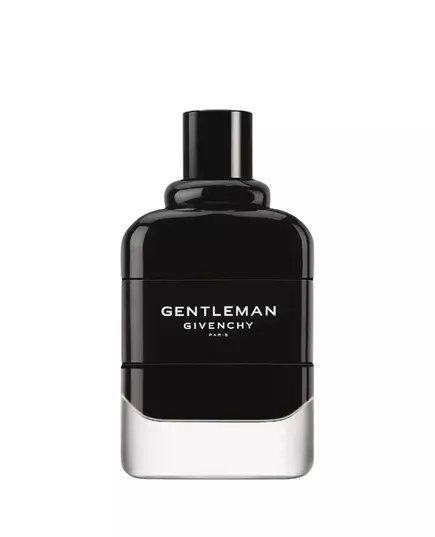Givenchy Gentleman Eau de Parfum Für Männer, 100 ml