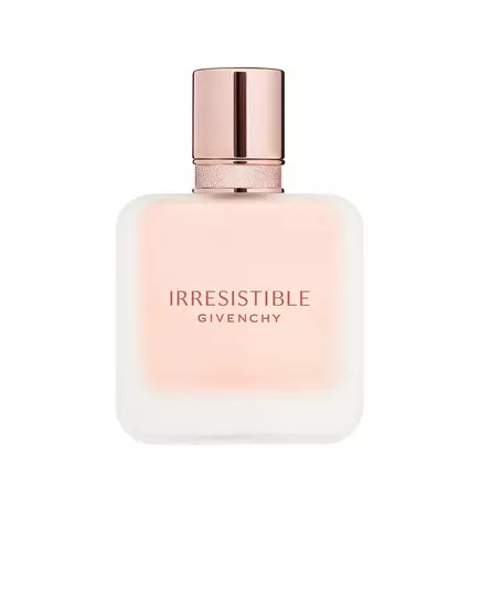 Givenchy Irresistible Duftnebel für das Haar Für Frauen, 35 ml