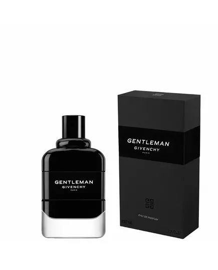 Givenchy Gentleman Eau de Parfum Für Männer, 100 ml, Bild 2