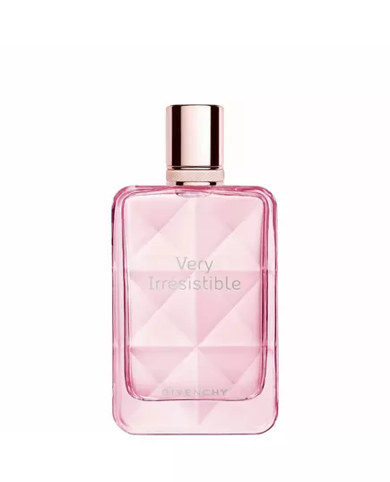 Givenchy Very Irresistible Eau de Toilette Pour les femmes, 80 ml