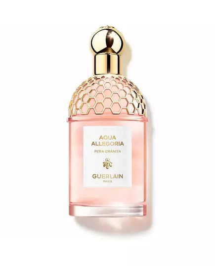 Guerlain Aqua Allegoria Pera Granita Eau de Toilette Pour les femmes, 75 ml, image 2