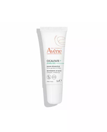 Avène CICALFATE baume réparateur lèvres, 10 ml